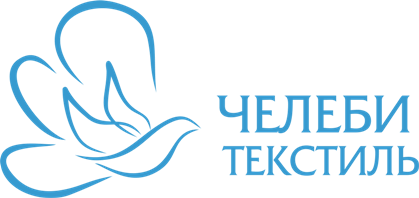 Интернет Магазин Одежды В Витебске Интернет Магазин Одежды В Витебске